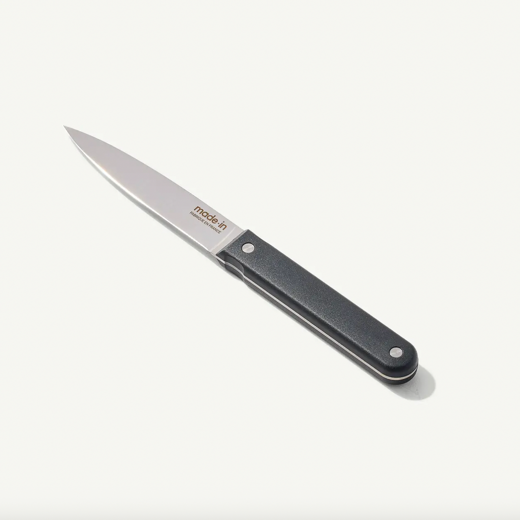 Made In - French Steak Knives