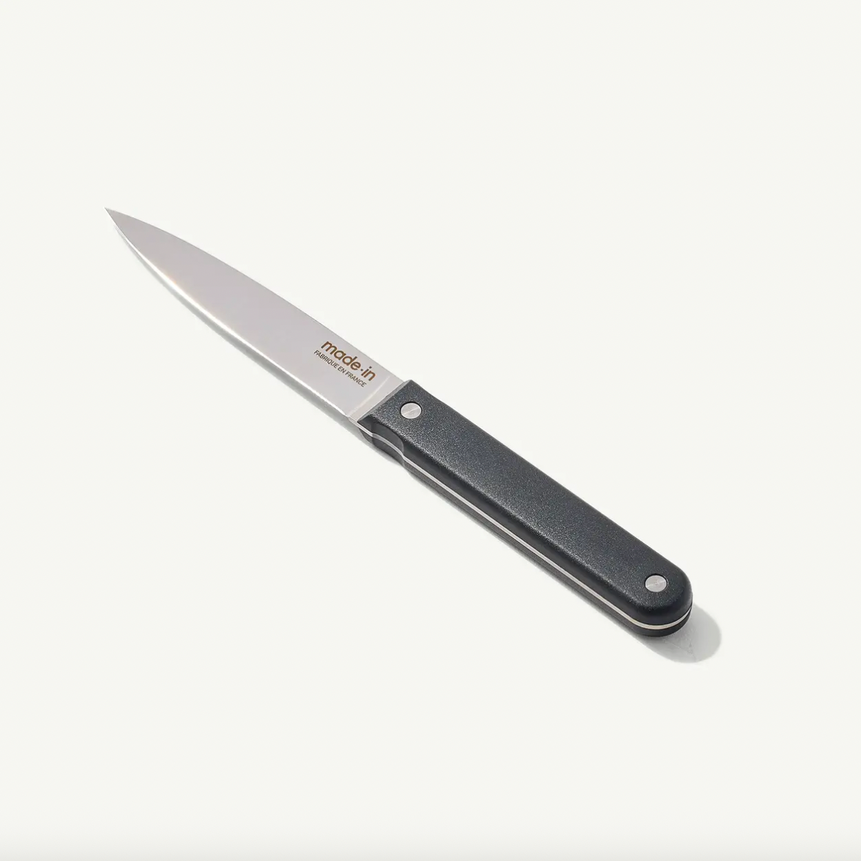 Made In - French Steak Knives