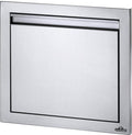 Napoleon - 18" x 16" Single Door