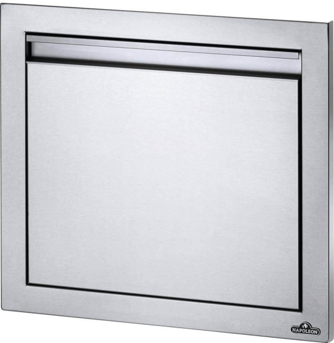 Napoleon - 18" x 16" Single Door