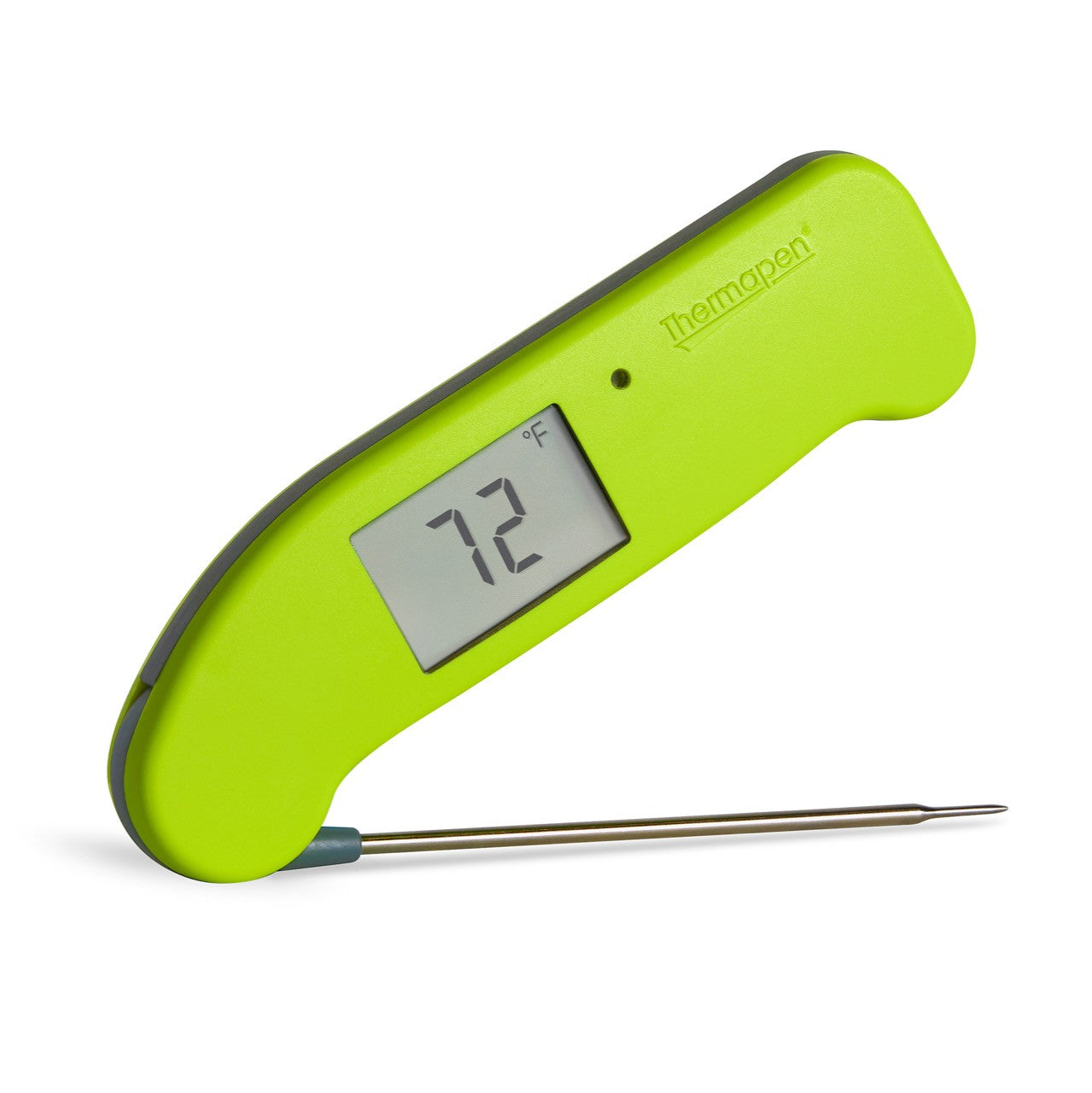 ThermoWorks Thermapen ONE - Thumbnail 5
