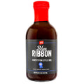 PS Seasoning - Blue Ribbon - Competition Style BBQ Sauce