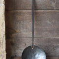 Wick's Forge - Camping Cooking Pan