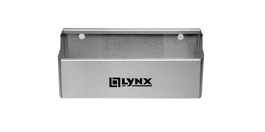 Lynx Grills - Pro Door Accessory Kit - 24", 36", 42" Doors
