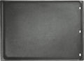 Napoleon - Enameled Cast Iron Reversible Griddle (Prestige 500)