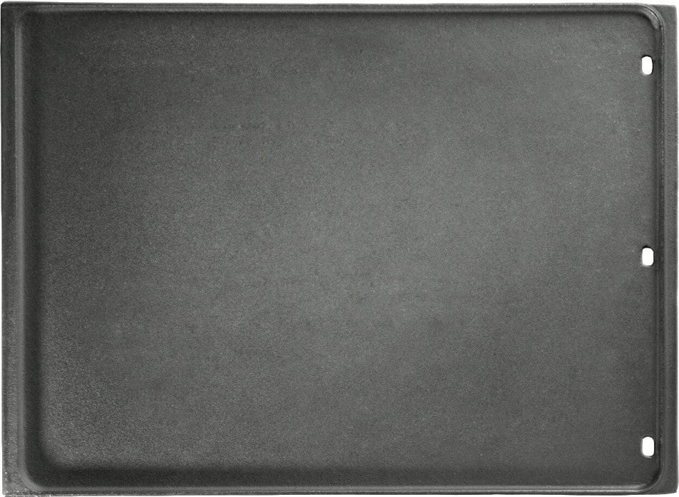 Napoleon - Enameled Cast Iron Reversible Griddle (Prestige 500)