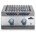 Napoleon - Built In 700 Series Dual Range Top Burner
