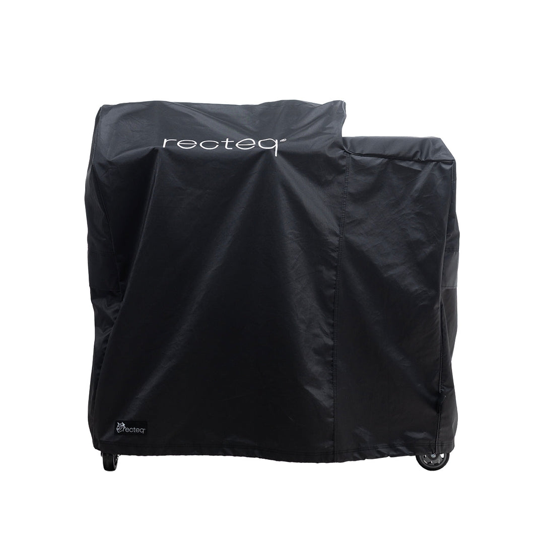 RecTeq - Patio Legend 400 Cover
