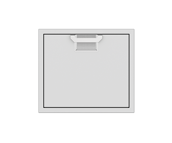 Hestan - 24" Aspire Single Access Door