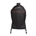 Kamado Joe - Classic Joe Grill Cover