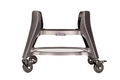 Kamado Joe - Big Joe III Metal Cart