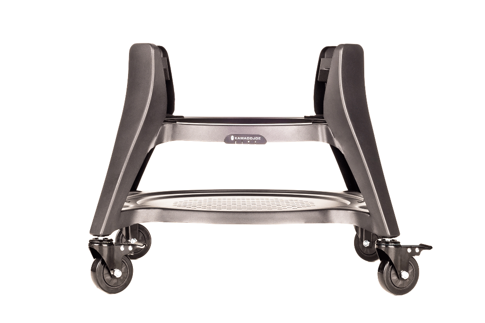 Kamado Joe - Big Joe III Metal Cart