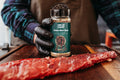 How Low Can You Slow - Good Boy All Purpose Seasoning