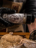 Tacticalories - Gobbler Hollow Bird Rub