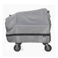 Pitts & Spitts - Maverick 1250 Cover