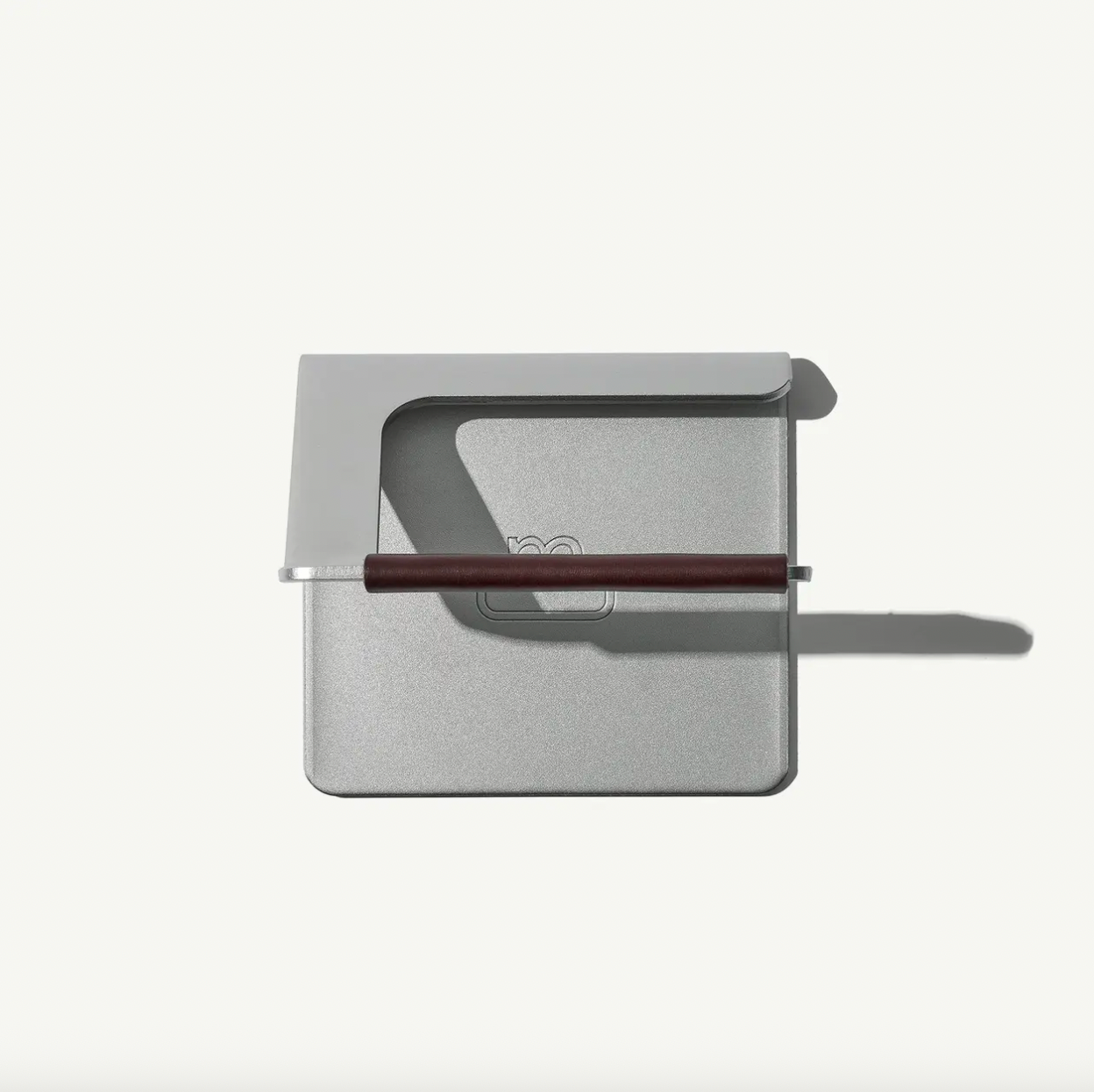 Made In - Grill Press