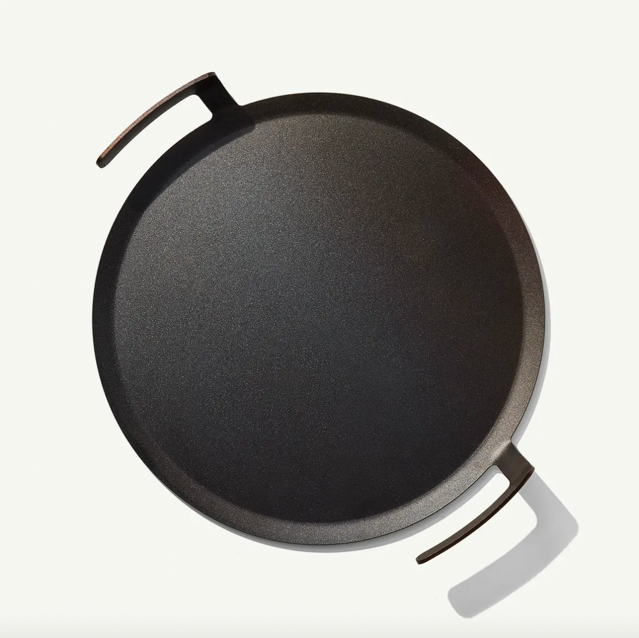 Made In - Round Carbon Steel Griddle