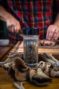 Tacticalories - Forager Unearthly Umami