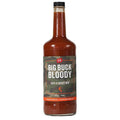 PS Seasoning - Big Buck Bloody Mix