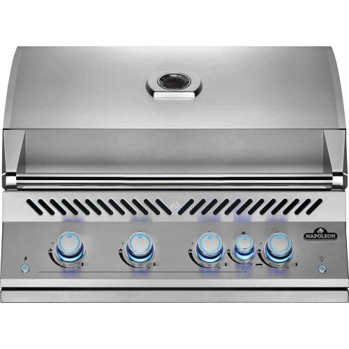Napoleon - Built In 700 Series 32"