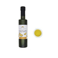 Finch + Fennel - Roasted Garlic Infused Olive Oil