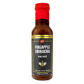 PS Seasoning - Pineapple Sriracha Wing Sauce