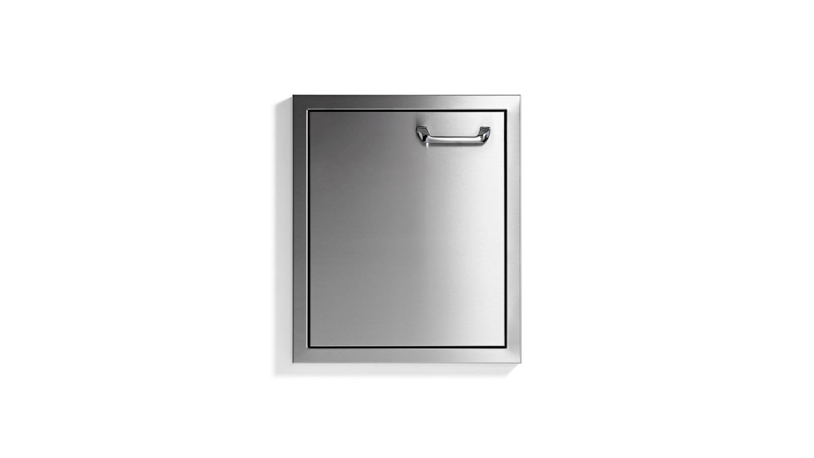 Lynx Grills - 18" Pro Classic Access Door - Left Hinge
