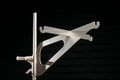 Breeo - Outpost Kettle Hook (X19/Y Series)