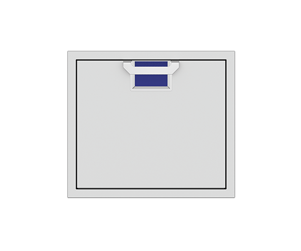 Hestan - 24" Aspire Single Access Door