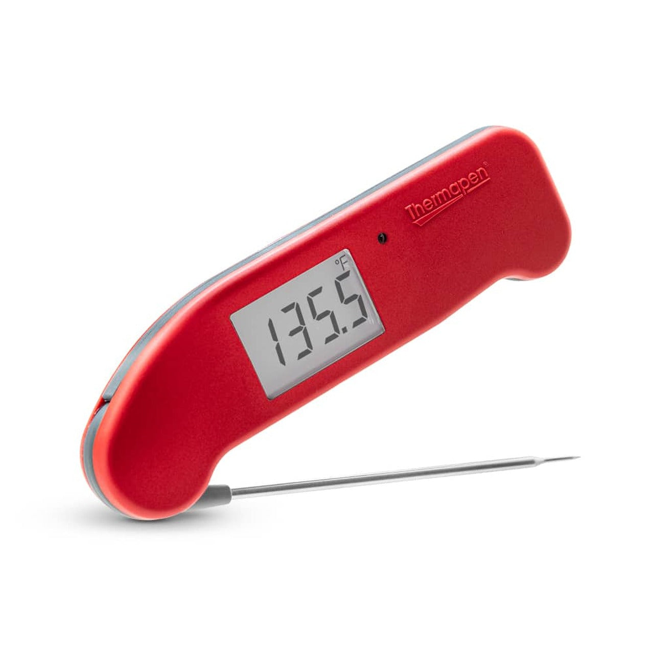 Thermoworks - Thermapen ONE - Red