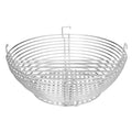 Kamado Joe - Big Joe Charcoal Basket