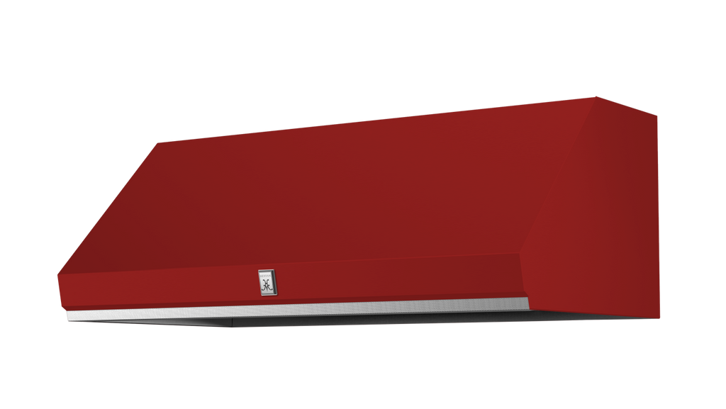 Hestan - 48" Outdoor Hood