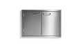 Lynx Grills - 30" Sedona Double Doors
