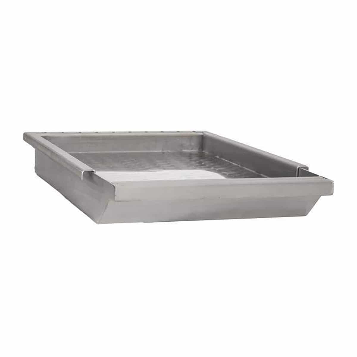 Coyote - C Series - Drop In Griddle