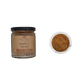 Finch + Fennel - Peach + Bacon Jam
