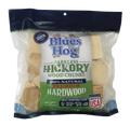 Blues Hog - Hickory Wood Chunks