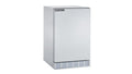 Lynx Grills - 20" Sedona Outdoor Refrigerator