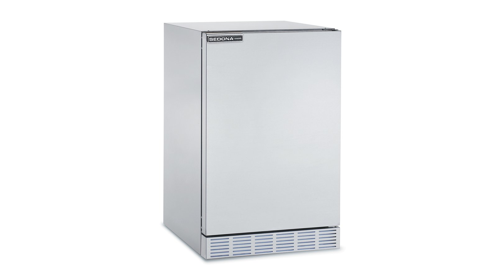 Lynx Grills - 20" Sedona Outdoor Refrigerator