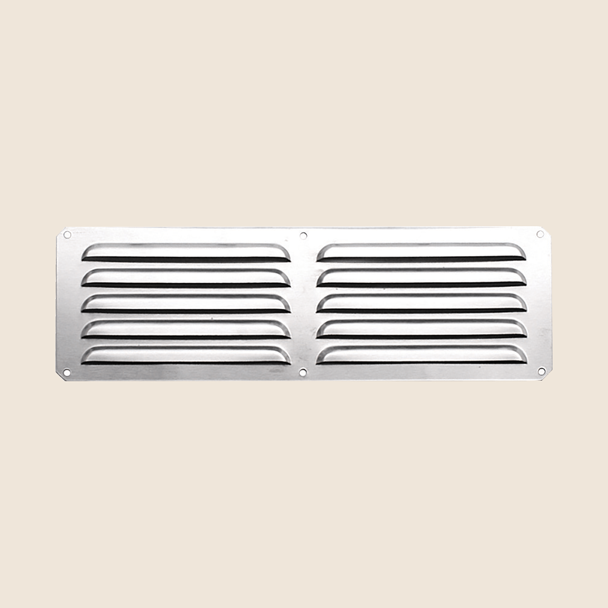 Summerset - 5" x 14" Flat Island Vent