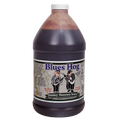Blues Hog - Smokey Mountain 64oz