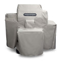 Yoder Smokers - YS480S All Weather Cover