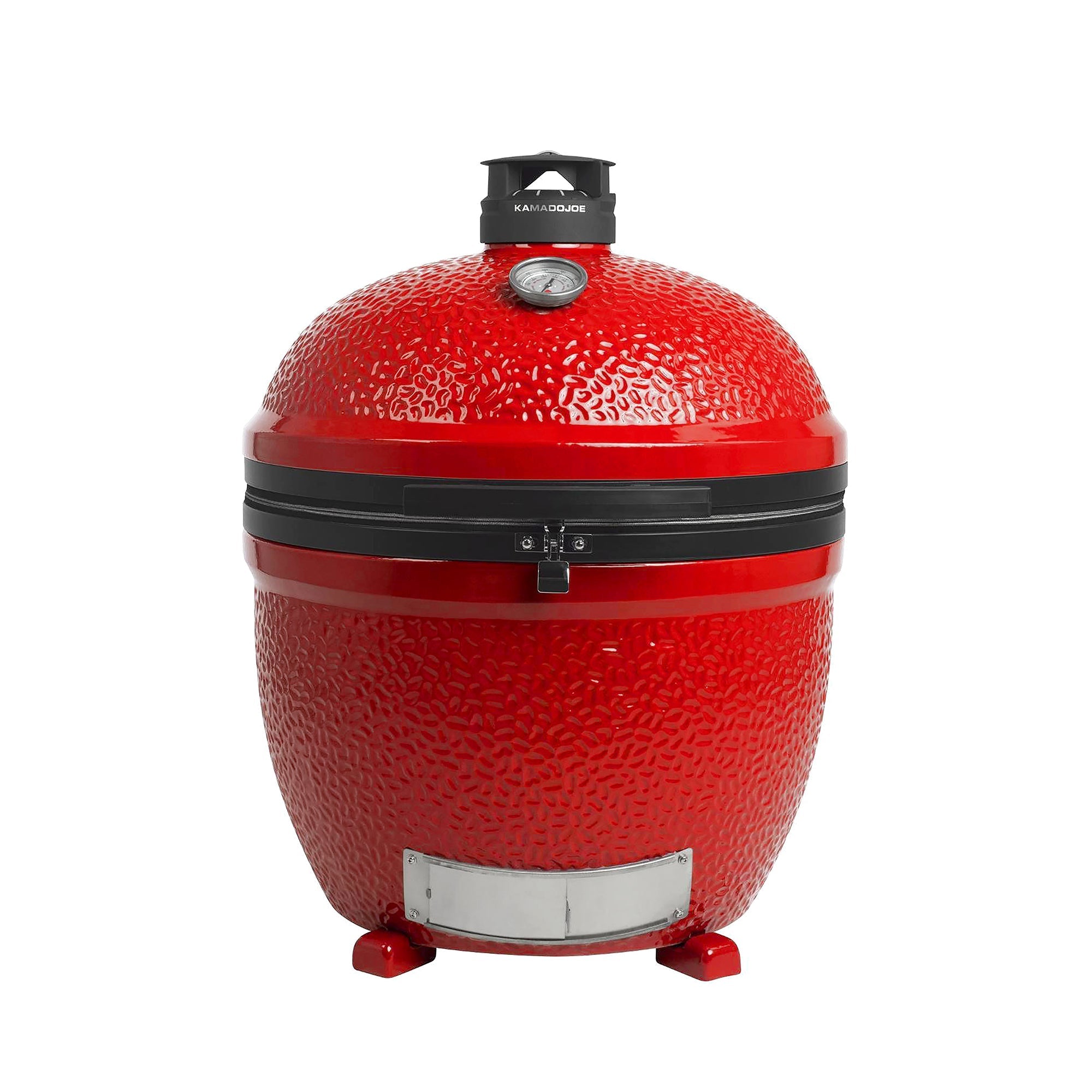 Kamado Joe - Big Joe II Stand Alone