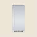 Summerset - 15" UL Outdoor Rated Ice Maker