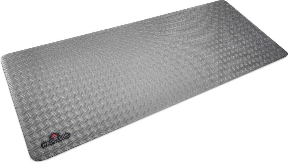 Napoleon - Grill Mat