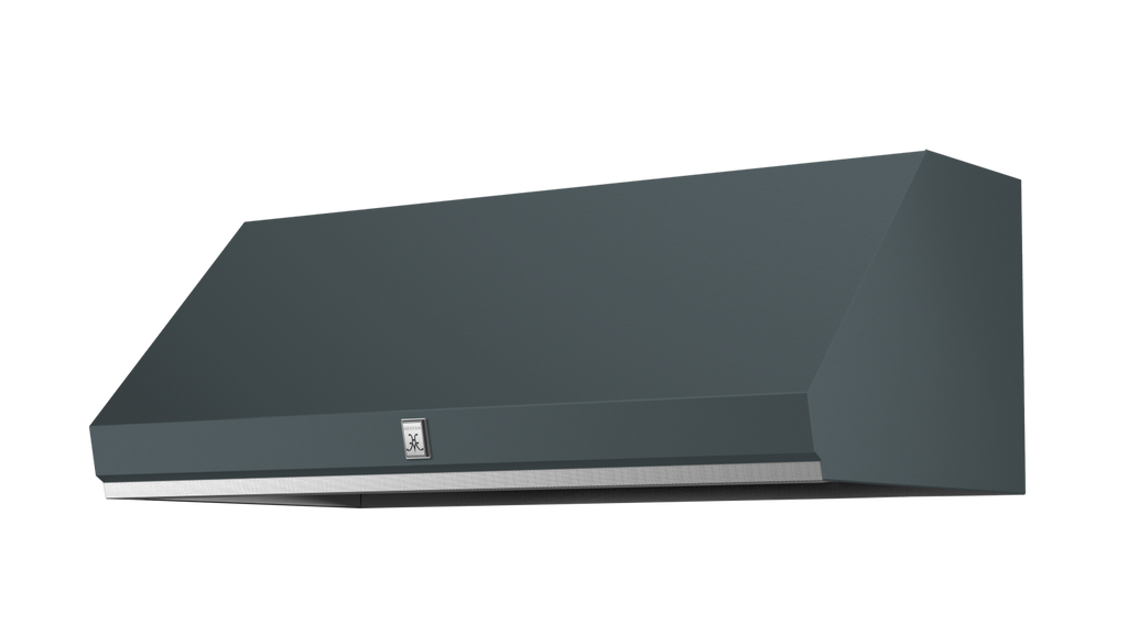 Hestan - 48" Outdoor Hood