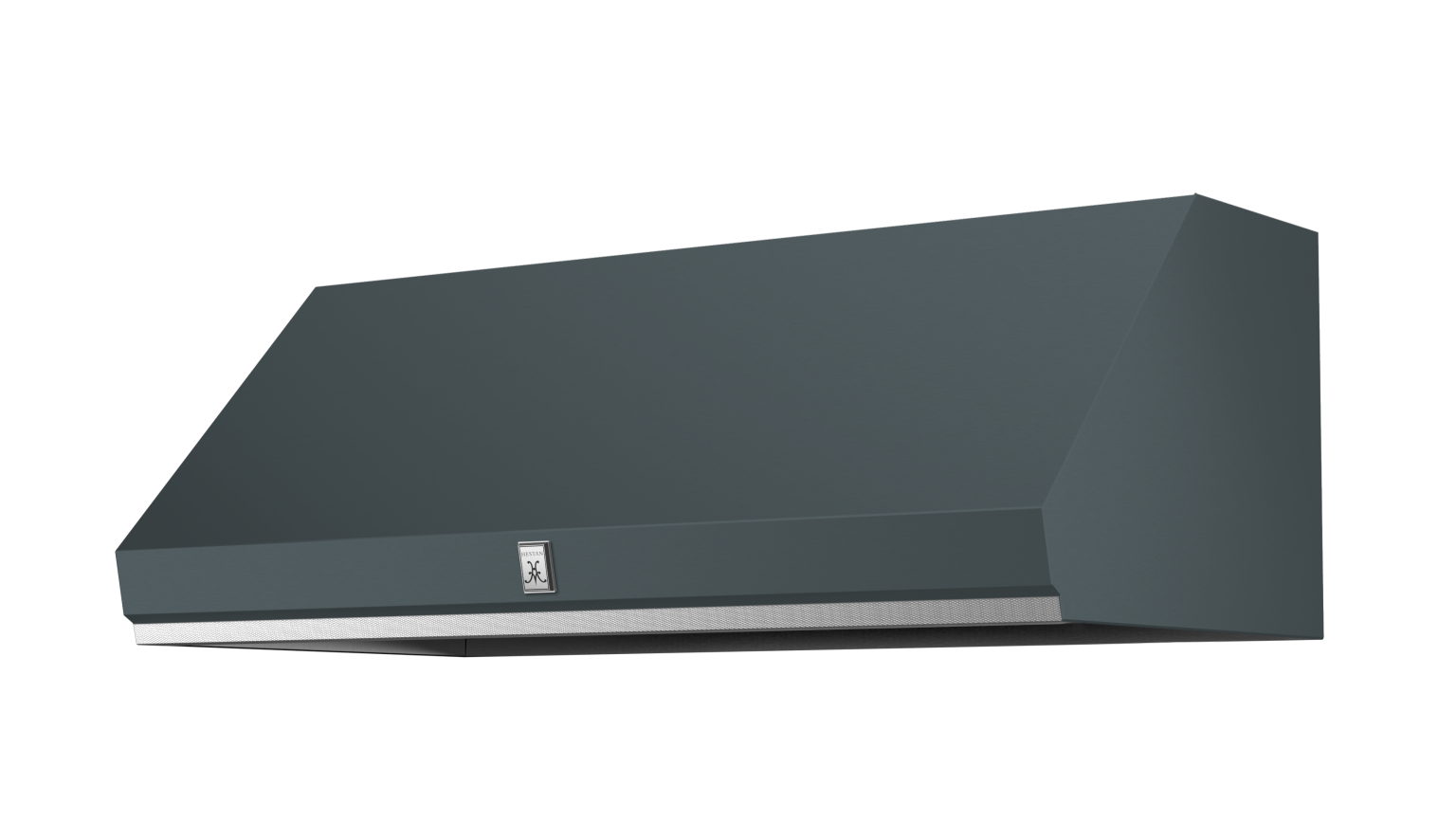 Hestan - 48" Outdoor Hood