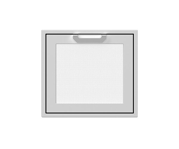 Hestan - 24" Outdoor Single Access Door