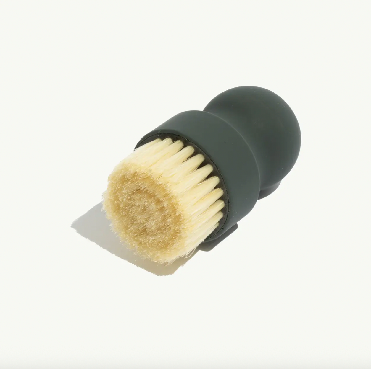 Made In - Carbon Steel Cleaning Set