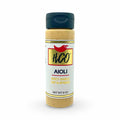 Hot Crispy Oil - HCO Aioli Sauce