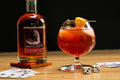 Runamok - Sugarmaker's Cut Maple Syrup